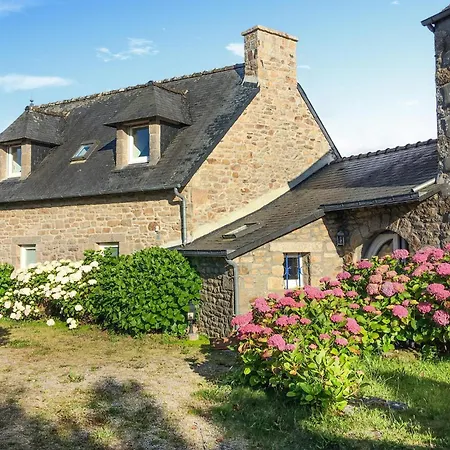 Feriehus 5 Bedroom Lovely In