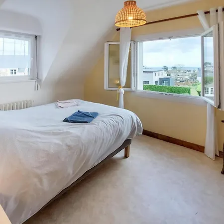 5 Bedroom Lovely In