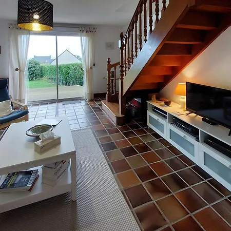 Feriehus 5 Bedroom Lovely In *