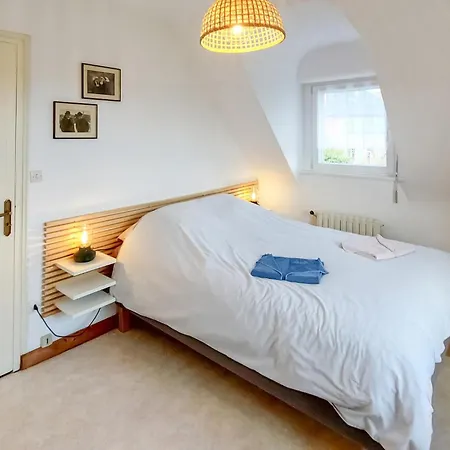 5 Bedroom Lovely In *