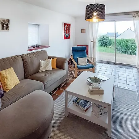 5 Bedroom Lovely In Feriehus *
